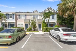 3369 Confetti Ln, Margate, FL 33063 Sold 10/23/24