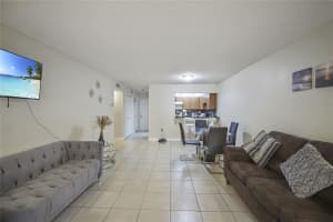 7000 NW 186th St 4-219, Hialeah, FL 33015 Sold 11/26/24