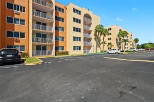 7000 NW 186th St 4-219, Hialeah, FL 33015 Sold 11/26/24