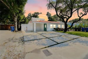 1506 SW 32 ST, Fort Lauderdale, FL 33315 Sold 12/04/24
