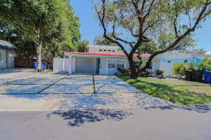 1506 SW 32 ST, Fort Lauderdale, FL 33315 Sold 12/04/24