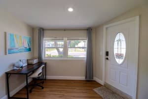 1506 SW 32 ST, Fort Lauderdale, FL 33315 Sold 12/04/24