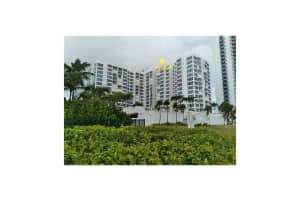 MLS# F10457329, Pompano Beach, Florida 33062