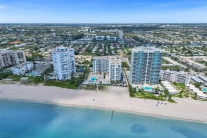 MLS# F10457329, Pompano Beach, Florida 33062