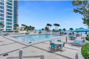 MLS# F10457329, Pompano Beach, Florida 33062