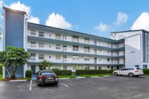 1480 Nw 80th Ave 202, Margate