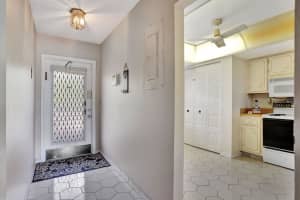 1480 80th Avenue, Margate, FL 33063 - MLS#F10457331