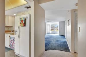 1480 80th Avenue, Margate, FL 33063 - MLS#F10457331