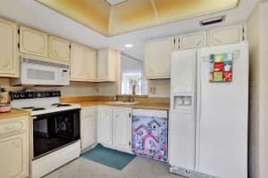 1480 NW 80th Ave 202, Margate, FL 33063 - MLS#F10457331