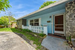 2610 NW 44th Ter, Lauderhill, FL 33313 Sold 12/19/24