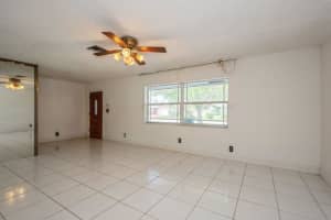 2610 NW 44th Ter, Lauderhill, FL 33313 Sold 12/19/24