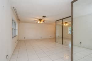 2610 NW 44th Ter, Lauderhill, FL 33313 Sold 12/19/24