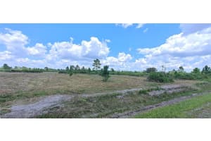 17927 NW 302nd St, Okeechobee, FL 34972 Sold 11/20/24