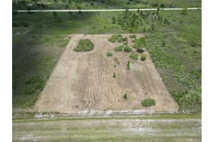 17927 NW 302nd St, Okeechobee, FL 34972 Sold 11/20/24