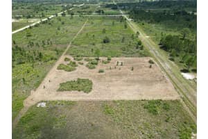 17927 NW 302nd St, Okeechobee, FL 34972 Sold 11/20/24