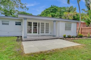 1613 SW 10th St, Fort Lauderdale, FL 33312 Sold 10/08/24