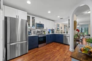 93 NW 98th Ter 93, Plantation, FL 33324 Sold 10/30/24