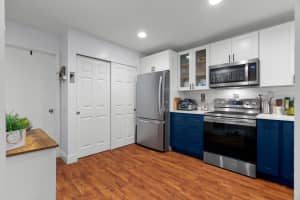 93 NW 98th Ter 93, Plantation, FL 33324 Sold 10/30/24