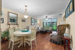 93 NW 98th Ter 93, Plantation, FL 33324 Sold 10/30/24