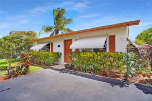 9706 NW 70th Ct, Tamarac, FL 33321 Sold 09/26/24