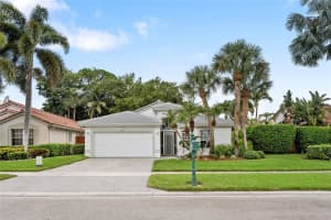 22764 E Royal Crown Ter E, Boca Raton, FL 33433 Sold 11/21/24