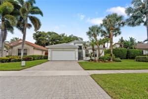 22764 E Royal Crown Ter E, Boca Raton, FL 33433 Sold 11/21/24