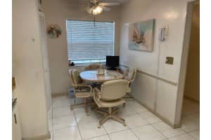 7320 Lake Circle Dr 305, Margate, FL 33063 Sold 10/15/24