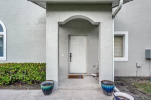 4401 SW 11th Pl, Deerfield Beach, FL 33442 Sold 11/27/24