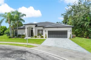 9247 Emily Cir, Lake Worth, FL 33467 Sold 11/18/24