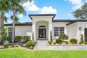 9247 Emily Cir, Lake Worth, FL 33467 Sold 11/18/24