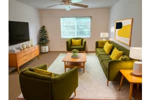 124 NE 19th Ct 112B, Wilton Manors, FL 33305 Sold 10/15/24