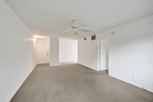 124 NE 19th Ct 112B, Wilton Manors, FL 33305 Sold 10/15/24