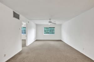 124 NE 19th Ct 112B, Wilton Manors, FL 33305 Sold 10/15/24