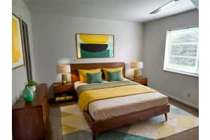 124 NE 19th Ct 112B, Wilton Manors, FL 33305 Sold 10/15/24