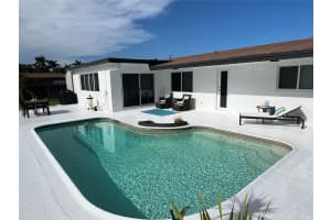 2120 NW 117th Ter, Pembroke Pines, FL 33026 Sold 02/06/25