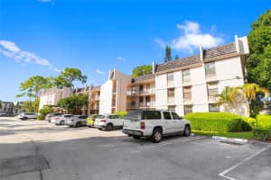 8421 Forest Hills Dr 303, Coral Springs, FL 33065 Sold 10/25/24