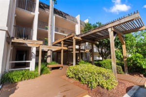 8421 Forest Hills Dr 303, Coral Springs, FL 33065 Sold 10/25/24