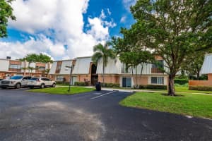 3600 Citrus Trce 2, Davie, FL 33328 Sold 09/27/24