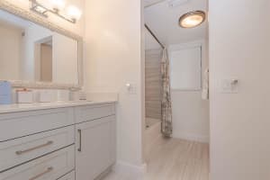 3600 Citrus Trce 2, Davie, FL 33328 Sold 09/27/24