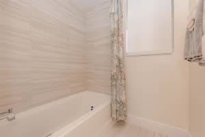 3600 Citrus Trce 2, Davie, FL 33328 Sold 09/27/24