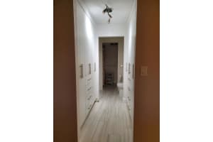 3600 Citrus Trce 2, Davie, FL 33328 Sold 09/27/24