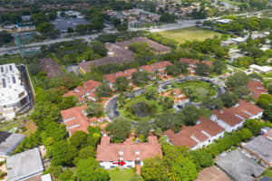 7655 Tamarac Island Cir 7655, Tamarac, FL 33321 Sold 12/20/24