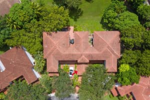 7655 Tamarac Island Cir 7655, Tamarac, FL 33321 Sold 12/20/24