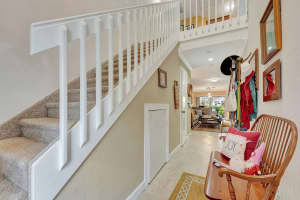2043 Discovery Cir E, Deerfield Beach, FL 33442 Sold 08/28/25