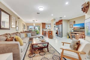 2043 Discovery Cir E, Deerfield Beach, FL 33442 Sold 08/28/25