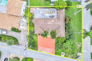 1584 N Blue Water Ter N, Lauderdale By The Sea, FL 33062 Sold 09/30/24