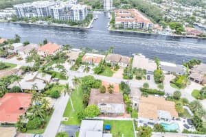 1584 N Blue Water Ter N, Lauderdale By The Sea, FL 33062 Sold 09/30/24
