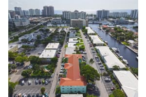 2829 NE 30th St 301, Fort Lauderdale, FL 33306 Sold 12/06/24