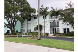 2829 NE 30th St 301, Fort Lauderdale, FL 33306 Sold 12/06/24