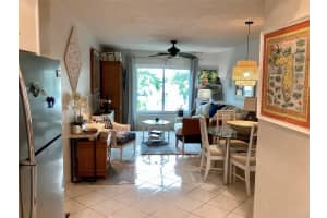 2829 NE 30th St 301, Fort Lauderdale, FL 33306 Sold 12/06/24